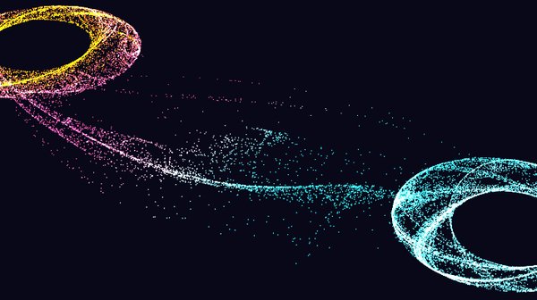 Galaxies